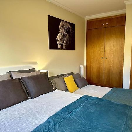 Apartament Super Anadia - Turquesa Funchal  Zewnętrze zdjęcie