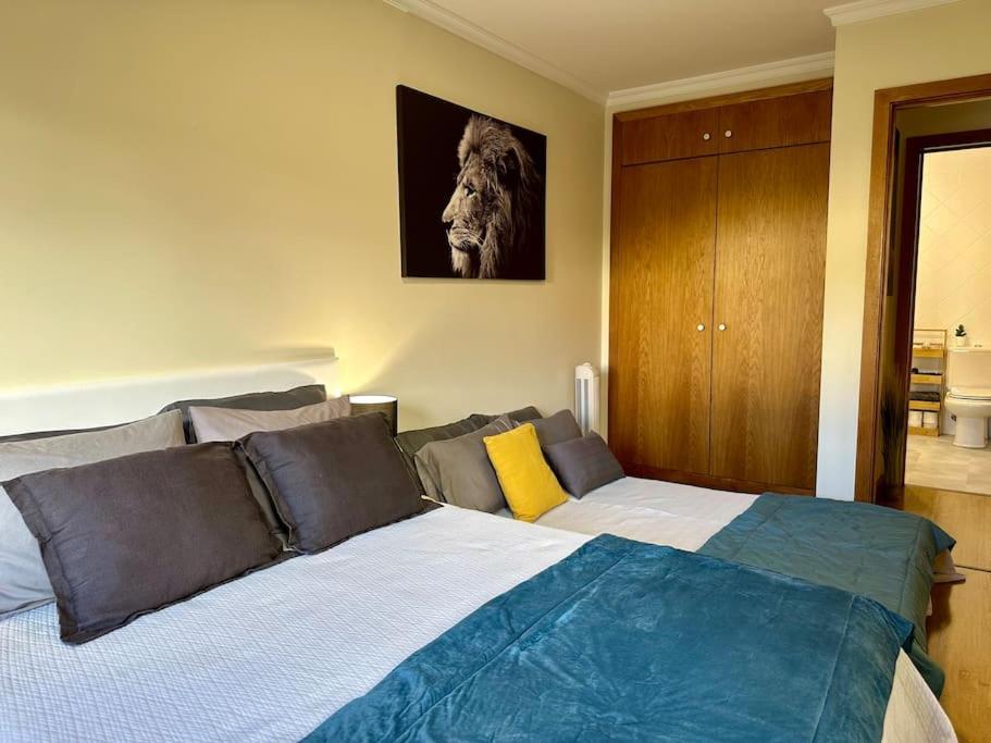 Apartament Super Anadia - Turquesa Funchal  Zewnętrze zdjęcie