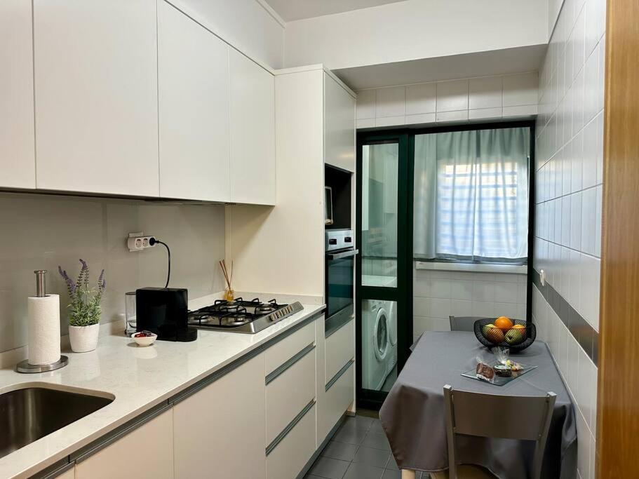 Apartament Super Anadia - Turquesa Funchal  Zewnętrze zdjęcie